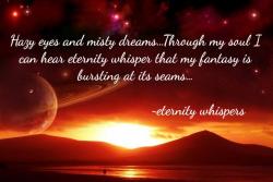 eternitywhispers's picture