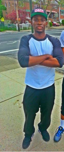 oxymoron19's picture