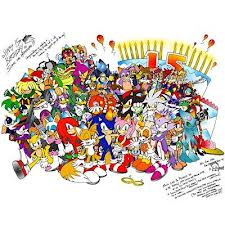 sweetiecakes's picture