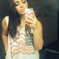 JessicaSchwaeble's picture