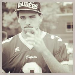 CassRichardson's picture