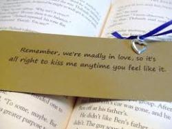 IronicLifeStory's picture