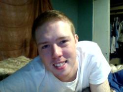 Glorfindel's picture