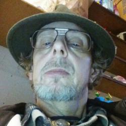 cwdahlke082758's picture