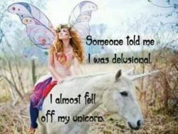 HarmonyMae's picture