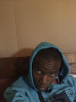 Wambuaaron's picture