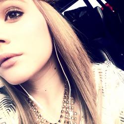 Big_city_dreams's picture