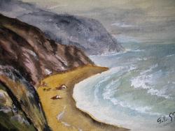 EdwardBenz27Times's picture