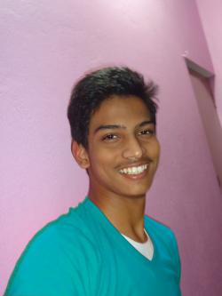 amaniketsinha's picture