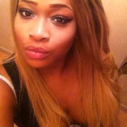 cinderella_13's picture