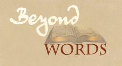 Beyond_Words's picture