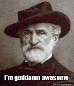 matthewheinz's picture