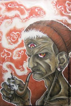 psylosopher's picture