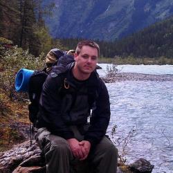 BearByNight's picture