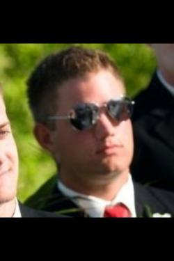 Thetruhoss's picture