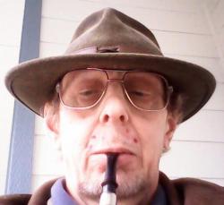 cwdahlke082758c's picture