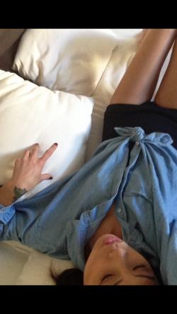 Littlewing's picture