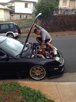 aznhuangazn's picture