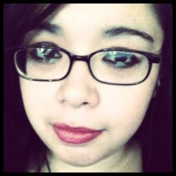 kissmecannibal's picture