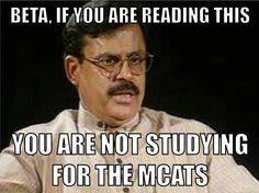 IndianDisappointment's picture