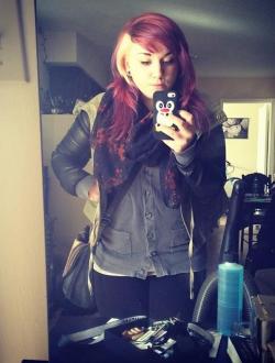 kellyizrad's picture