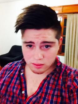 ArturoGarza's picture