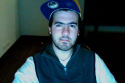 jlgarzag_1's picture