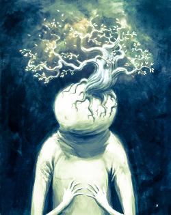 caltimuslk's picture