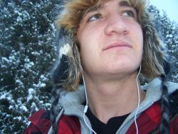 ClearThoughtsOfACloudedMind's picture