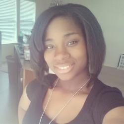 lovejonesAC's picture