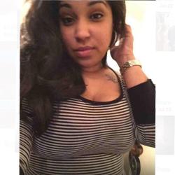 Spell-itOut's picture