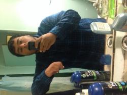 LyricalUndertkr's picture