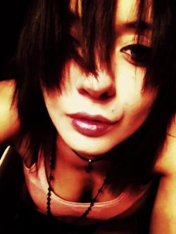 Crittleboxerz's picture