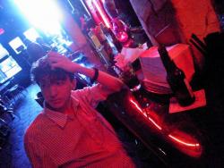 justsomebody's picture