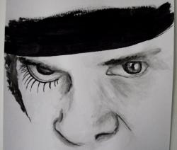 MrAlexKidd's picture