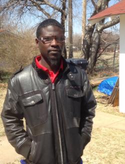 ervinwaters's picture