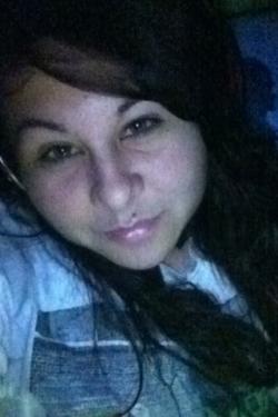 Kris.stitch's picture