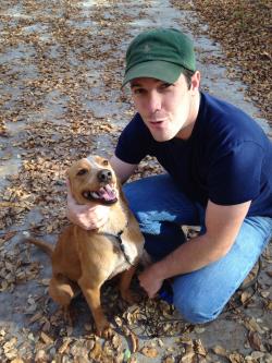 Sutherman21's picture