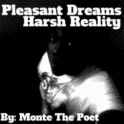 MonteThePoet's picture