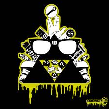 doctorwhogirl10's picture