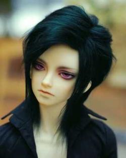 debasisbar's picture