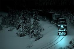 Solitary-Soul's picture