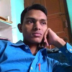 AzharSabri's picture