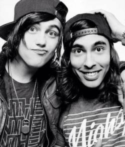 Go_To_Sleep_'s picture