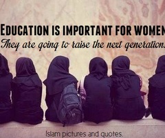 thelight24's picture