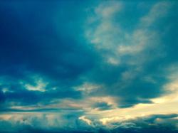 Crystaliali's picture