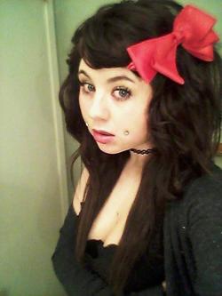 iseespiders's picture