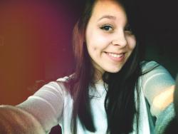 Taylor.Mueller's picture