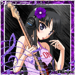 Hades-Daughter's picture