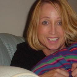 ellissaint61's picture